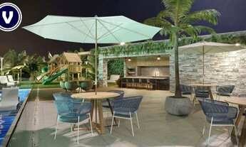 Imagem 6: Apartamento a Venda no bairro Mucuripe - Fortaleza, CE