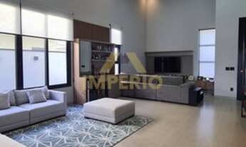 Imagem 3: Venda- Condomínio Portal dos Bandeirantes