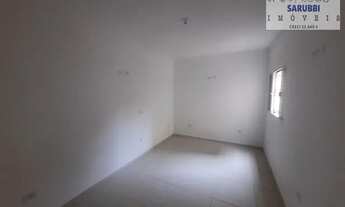 Imagem 6: Apartamentos para locação em Boituva no bairro Portal Ville Primavera