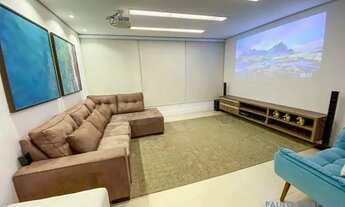 Imagem: SOBRADO - SANTA MARIA - SP