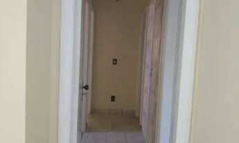 Imagem 2: Apartamento para venda no Planalto Verde com 03 dormitórios