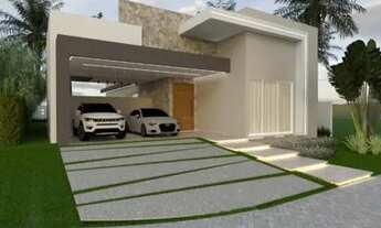 Imagem: Alphaville Sergipe 75323