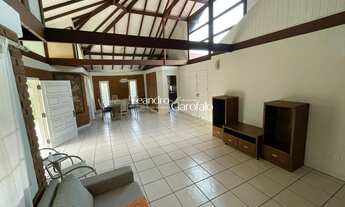 Imagem 2: Casa Condomínio Centro de Penedo