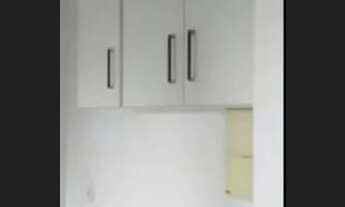 Imagem 7: Dom Pedro - Solar dos Franceses 3 Quartos