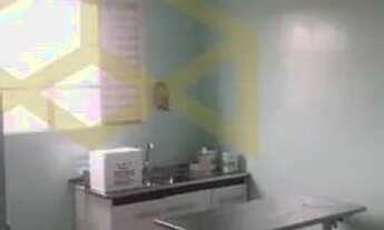 Imagem 6: Casa - Jardim Yeda - Campinas