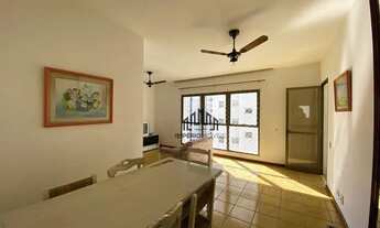 Imagem: Apartamento com 3 dormitórios, 95 m²