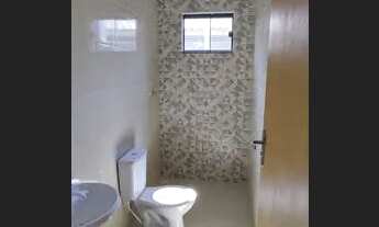 Imagem 5: CASA SUÍTE COM DOIS QUARTOS