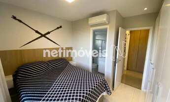 Imagem 7: Venda Apartamento 3 quartos Jardim Apipema Salvador