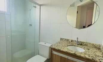 Imagem 5: Oportunidade Jd Morumbi 2 dormitórios , varanda com churrasqueira