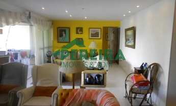 Imagem 2: Apartamento a venda em Rio de Janeiro