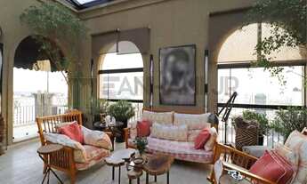 Imagem 6: Apartamento Apartamento com 3 dormitórios