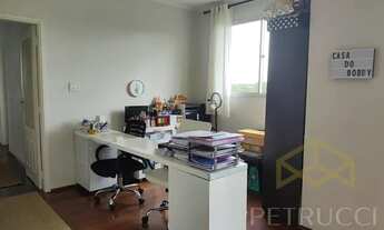 Imagem 7: Apartamento - Parque Taquaral - Campinas