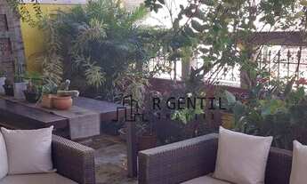 Imagem 4: Cobertura para alugar 4 suites e closet- Ipanema - Rio de Janeiro/RJ