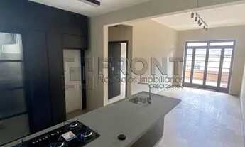 Imagem: Apartamento Ótimo para morar