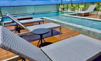 Imagem 2: Aluguel por temporada