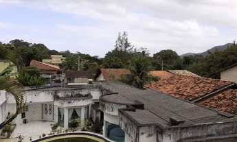 Imagem 7: Open House vende casa com 3 suítes sendo 1 master com piscina na Região Oceânica de Niteró