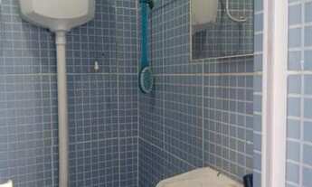 Imagem 7: Venda de Kitnet em Pituaçu!