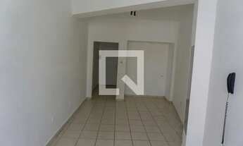 Imagem 5: Apartamento para Aluguel - Consolação, 1 Quarto, 40 m2