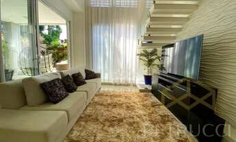 Imagem 7: Casa - Riviera - Bertioga