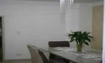 Imagem 6: Sobrado na Mooca com 124 m², 3 dorms sendo 1 suíte e 1 vaga