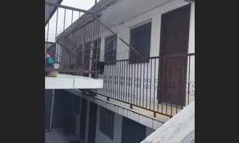 Imagem 2: Aluga-se quarto para 1 pessoa