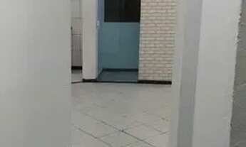 Imagem 3: Ms Casa a venda em Periperi