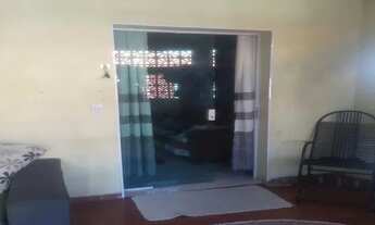 Imagem 6: Imovel Para Renda A Venda Com 04 Casas No Quintal - Veloso - Osasco/Sp