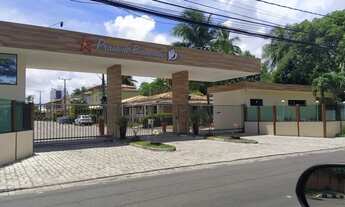 Imagem 2: ALUGUEL DE CASA TEMPORADA