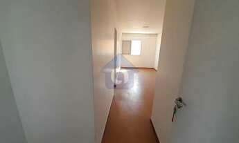 Imagem 4: APT 2 DORM 1 VAGA VILA CLEMENTINO PROX DO HOSPITAL SAO PAULO E METRO