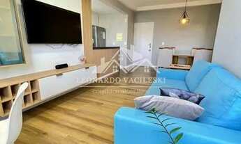 Imagem: Apartamento 3 quartos com suite a venda