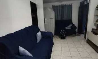 Imagem 6: Aluga-se casa Casa com 2 dormitórios