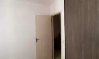 Imagem 3: APTO MOBILIADO JAGUARIBE OSASCO