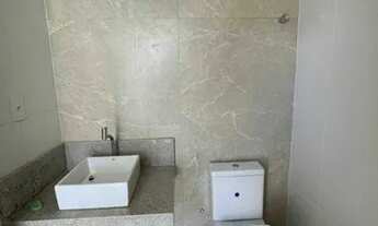 Imagem 6: Terras Alphaville 1