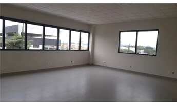 Imagem: Ótimo Galpão para Aluguel por R$20.000,00