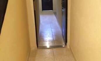 Imagem 3: Apartamento para aluguel, 1 quarto, 1 vaga, Parada de Lucas - Rio de Janeiro/RJ