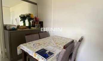 Imagem 4: CANOAS - Apartamento Padrão - MARECHAL RONDON