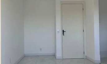 Imagem 3: 02 qtos + área externa portaria 24hrs e lazer completo - Balneário de Carapebus