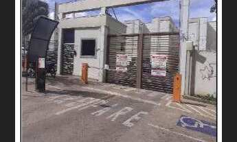 Imagem: Oportunidade leilão Caixa - São José