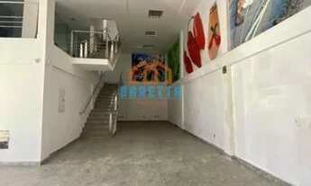 Imagem 4: Excelente Prédio para Locação na Av. Alberto Maranhão, no bairro Centro, localizado na ci