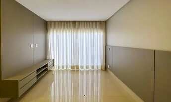 Imagem 7: Casa de condomínio sobrado para venda tem 272 metros quadrados com 3 quartos