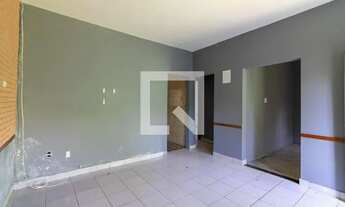 Imagem 4: Casa para Aluguel - Chácara Santo Antonio, 2 Quartos, 163 m2