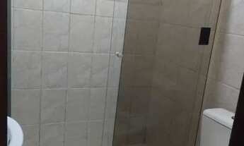 Imagem 2: Alugo apartamento na curicica Jacarépagua