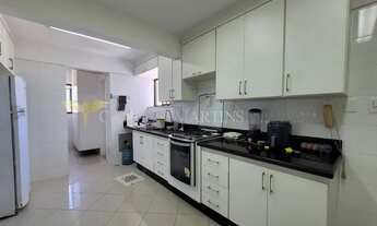 Imagem 11: Oportunidade com 3 quartos em 214m², nascente, vista mar, com 3 vagas de garagem na Pituba