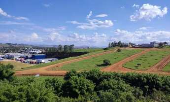 Imagem 3: * OPORTUNIDADE** Condomínio Villagio