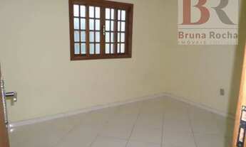 Imagem 5: Casa em Vila Olímpia - Guapimirim