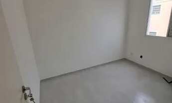 Imagem 5: Aluga-se] [apto 2 Dorm] [Vila Tesouro] [R$1.150,00] [Campo Bianco] REF: AP0380