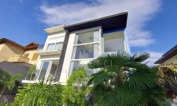 Imagem 2: Casa - Pousada dos Bandeirantes - Carapicuíba