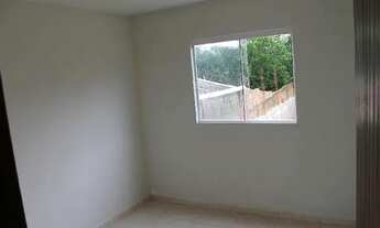 Imagem 3: Casa com 1 quarto - Cachoeira - Almirante Tamandaré