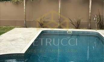 Imagem 2: Casa - Ortizes - Valinhos