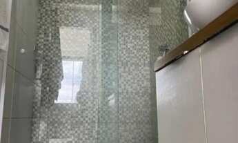 Imagem 7: LS118- Apartamento no bairro Matatu - Salvador/BA